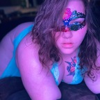 missameeliaa08 OnlyFans Leaked Photos and Videos 

 picture 1