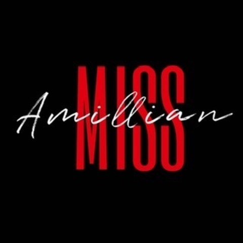 Onlyfans free missamillian 

 picture 2