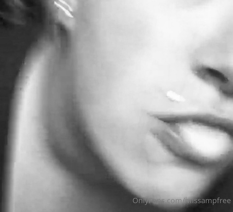 missampfree (Missampxxxfree) OnlyFans Leaked Content 

 picture 2