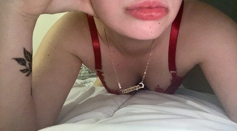 Onlyfans free content missamylou 

 picture 2