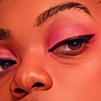 missamypink OnlyFans Leaked Photos and Videos 

 picture 1