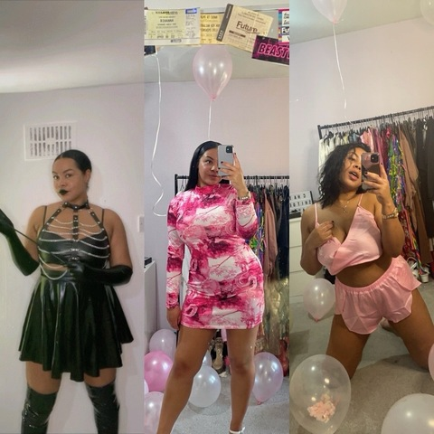 Onlyfans leak missamyxo 

 picture 2