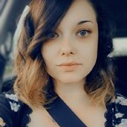 Onlyfans free missanastasia710 

 picture 1