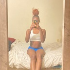 Onlyfans free content missangel 

 picture 1