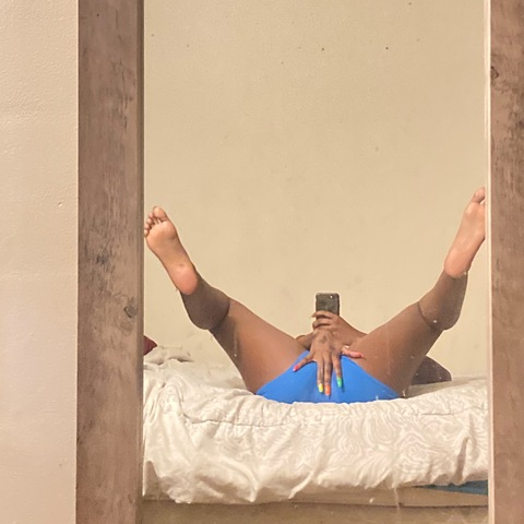 Onlyfans free content missangel 

 picture 2