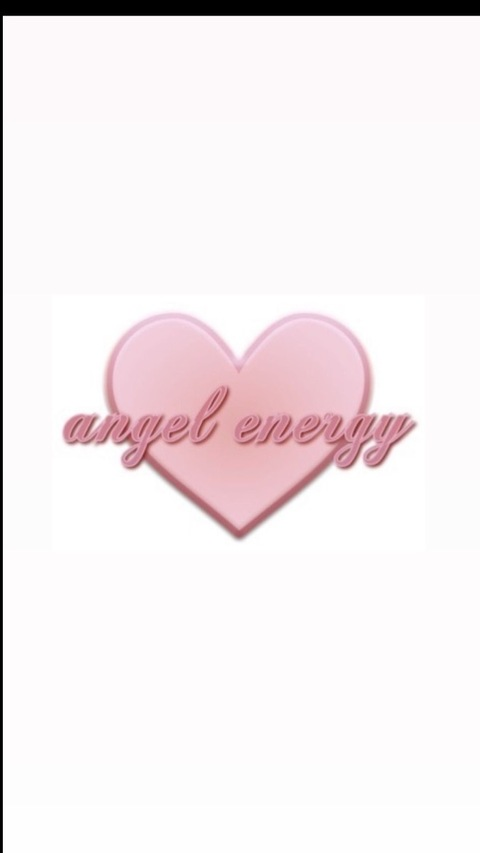 missangeldoll (angel doll) OnlyFans Leaked Videos and Pictures 

 picture 2