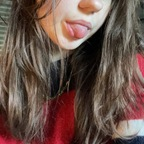 Onlyfans leak missangelfree 

 picture 1