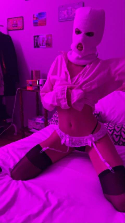 missangelics OnlyFans Leaked (33 Photos and 8 Videos) 

 picture 2
