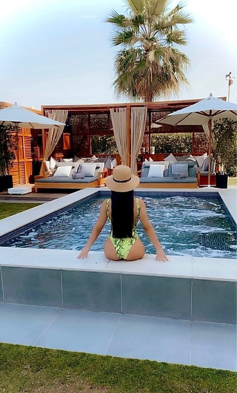 @missangelinna leak Onlyfans photos for free 

 picture 2
