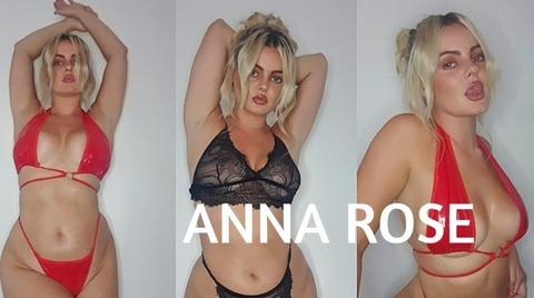 View missanna_rose (Anna Rose) OnlyFans 73 Photos and 0 Videos leaks 

 picture 2