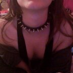 View missannaliease OnlyFans videos and photos for free
picture 1