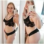 @missannalynx leaks Onlyfans content free 

 picture 1