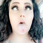 Download missannamoon OnlyFans videos and photos free 

 picture 1