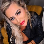 @missannamoore leak Onlyfans photos free 

 picture 1