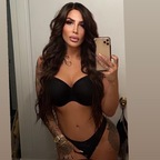 @missannarae leaks Onlyfans photos for free 

 picture 1