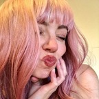 missannarose OnlyFans Leak (38 Photos and 16 Videos) 

 picture 1