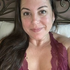 missannejolie (MissAnneJolie) OnlyFans content 

 picture 1