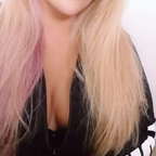 View missannie918 OnlyFans videos and photos for free 

 picture 1