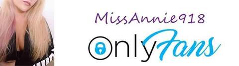 View missannie918 OnlyFans videos and photos for free 

 picture 2