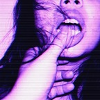 View missannychka OnlyFans videos and photos for free 

 picture 1