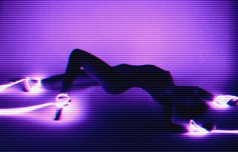 View missannychka OnlyFans videos and photos for free 

 picture 2