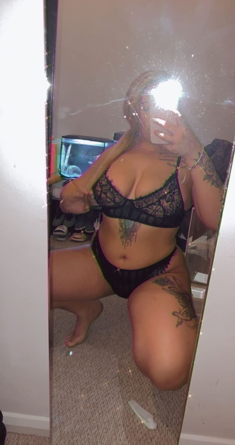 missantibaby OnlyFans Leak (27 Photos and 4 Videos) 

 picture 2