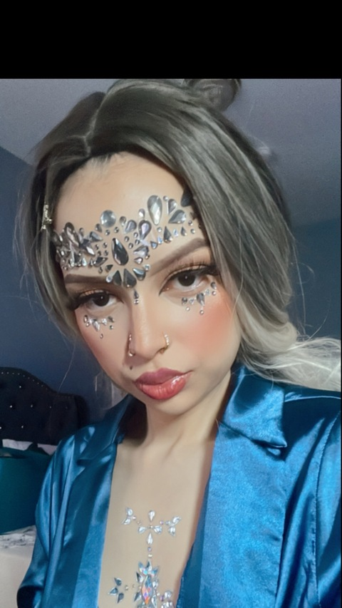 View missantonela OnlyFans content for free 

 picture 2