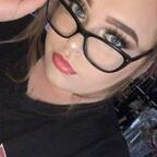 @missapphirexo leaks Onlyfans photos free 

 picture 1