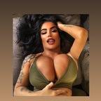 @missapril_jadexx leaked Onlyfans content free 

 picture 1