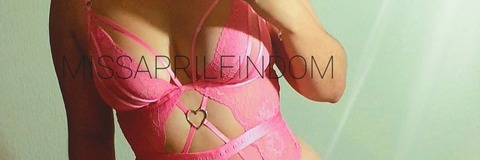 Download missaprilfindom OnlyFans videos and photos for free 

 picture 2