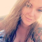 View missaprilmaye (April Maye) OnlyFans 2 Photos and 0 Videos for free 

 picture 1