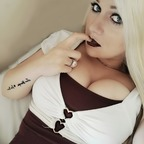 Free access to @missapunzelle Leaked OnlyFans 

 picture 1