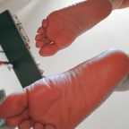 missaquabelle OnlyFans Leaked (47 Photos and 14 Videos) 

 picture 1