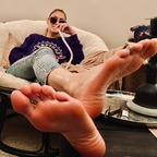 missarchers (Miss Archer) free OnlyFans Leaked Content 

 picture 1