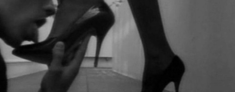 missariagray (princess) OnlyFans Leaked Pictures & Videos 

 picture 2