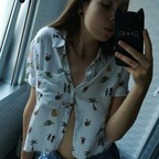 Download missarlet OnlyFans videos and photos for free 

 picture 1