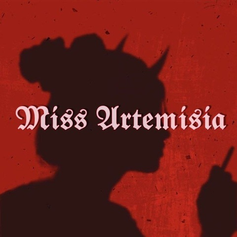 Get Free access to missartemisiaa Leaked OnlyFans 

 picture 2