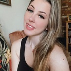 @missaryahart leaks Onlyfans gallery for free 

 picture 1