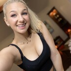missaspenfree OnlyFans Leaks (11 Photos and 0 Videos) 

 picture 1