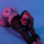@missastra69 leaked Onlyfans gallery free 

 picture 1