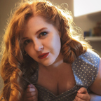 Onlyfans leak missatomicginger 

 picture 1