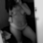 missaudreyxox OnlyFans Leaked Photos and Videos 

 picture 1