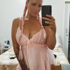 missaumade (Missaumade) free OnlyFans Leaked Videos and Pictures 

 picture 1