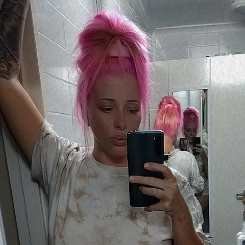 missaumade (Missaumade) free OnlyFans Leaked Videos and Pictures 

 picture 2