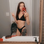 missava-may OnlyFans Leaked (80 Photos and 1 Videos) 

 picture 1