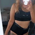 Onlyfans leak missavage916 

 picture 1