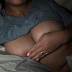 missavalove OnlyFans Leaked (285 Photos and 359 Videos) 

 picture 1