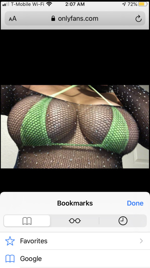 missavalove OnlyFans Leaked (285 Photos and 359 Videos) 

 picture 2