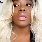 Download missavastone OnlyFans content for free 

 picture 1