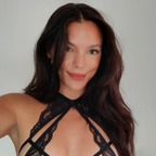 View missavianna (Avianna M.) OnlyFans 11 Photos and 2 Videos leaked 

 picture 1